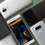 AndroidPIT-best-smartphones-1309