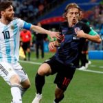 noticia-argentina-vs-croacia-en-vivo-rusia-2018_0