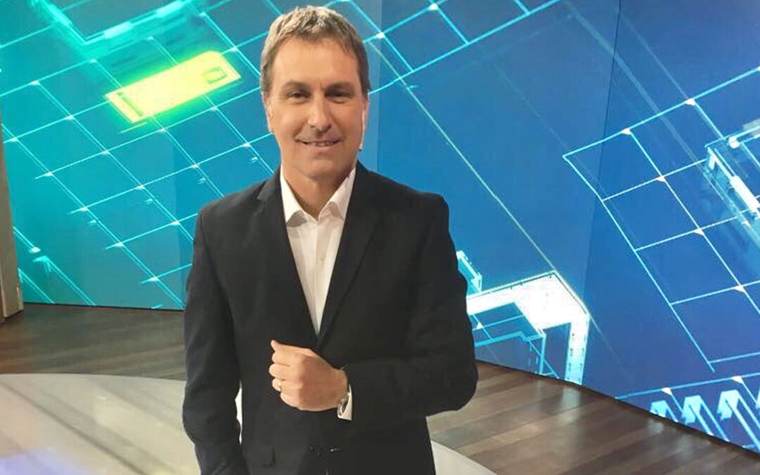 «Ellos», cada vez más lejos de «nosotros»