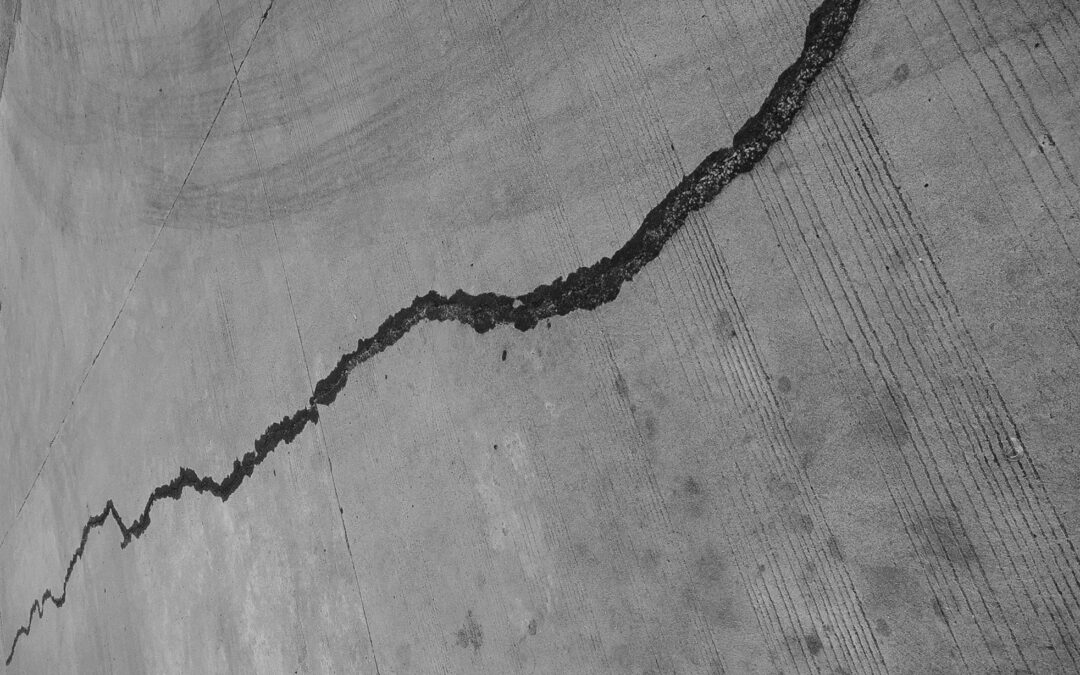 Más puentes, menos muros