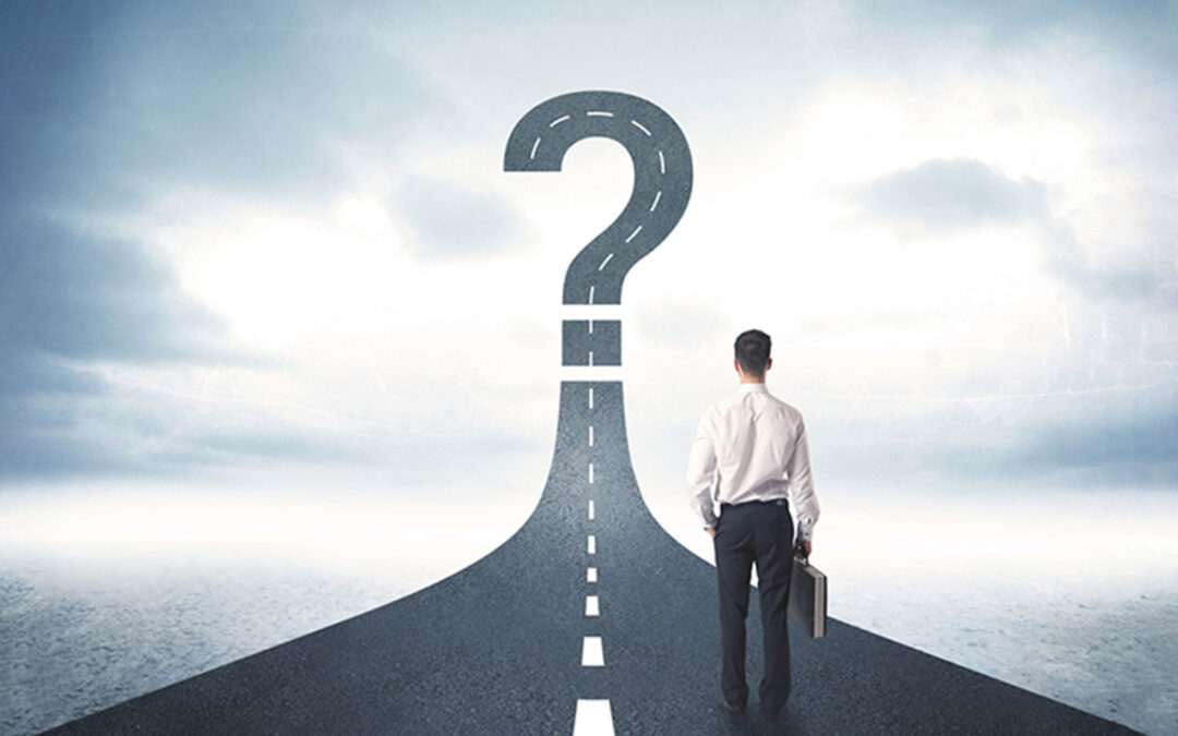 Argentina, atrapada en su laberinto