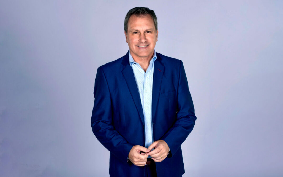 ¿Por qué ahora sí?