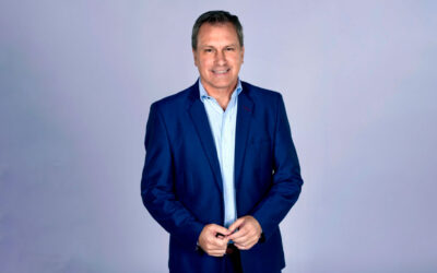 La moncloa argentina