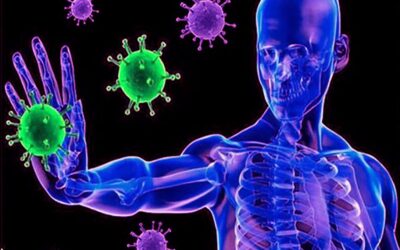 Tips para fortalecer el sistema inmune antes de una cirugia