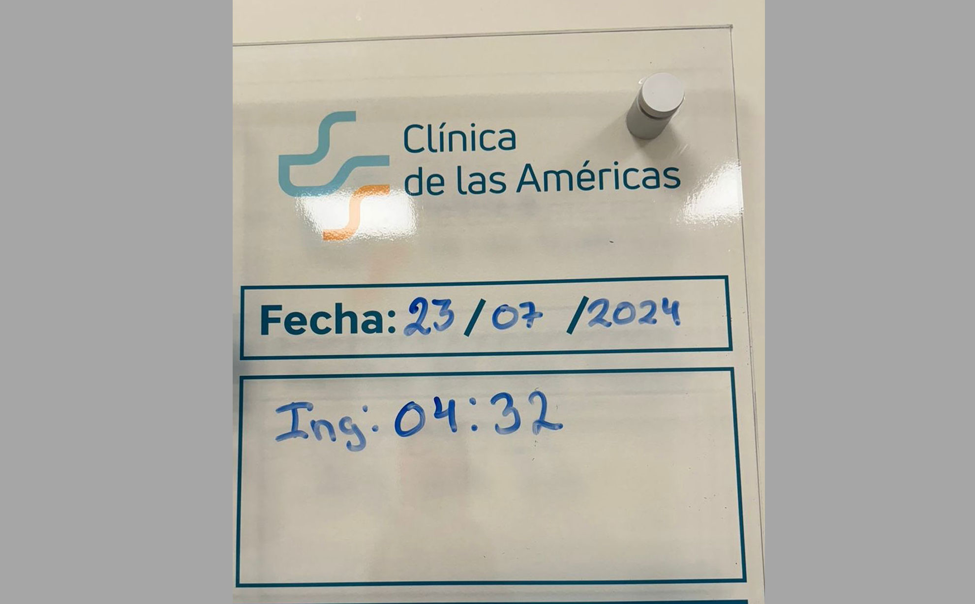 pesadilla_en_el_avion