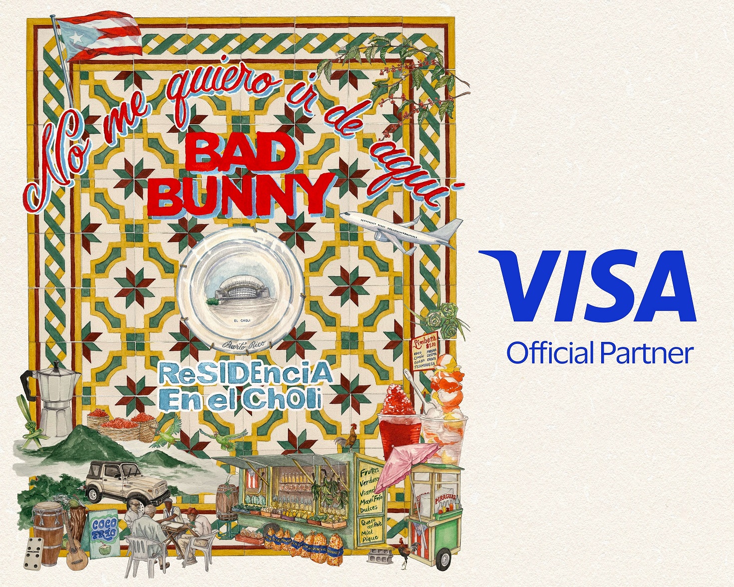 BB-DigitalOOH-50×40 (3)_