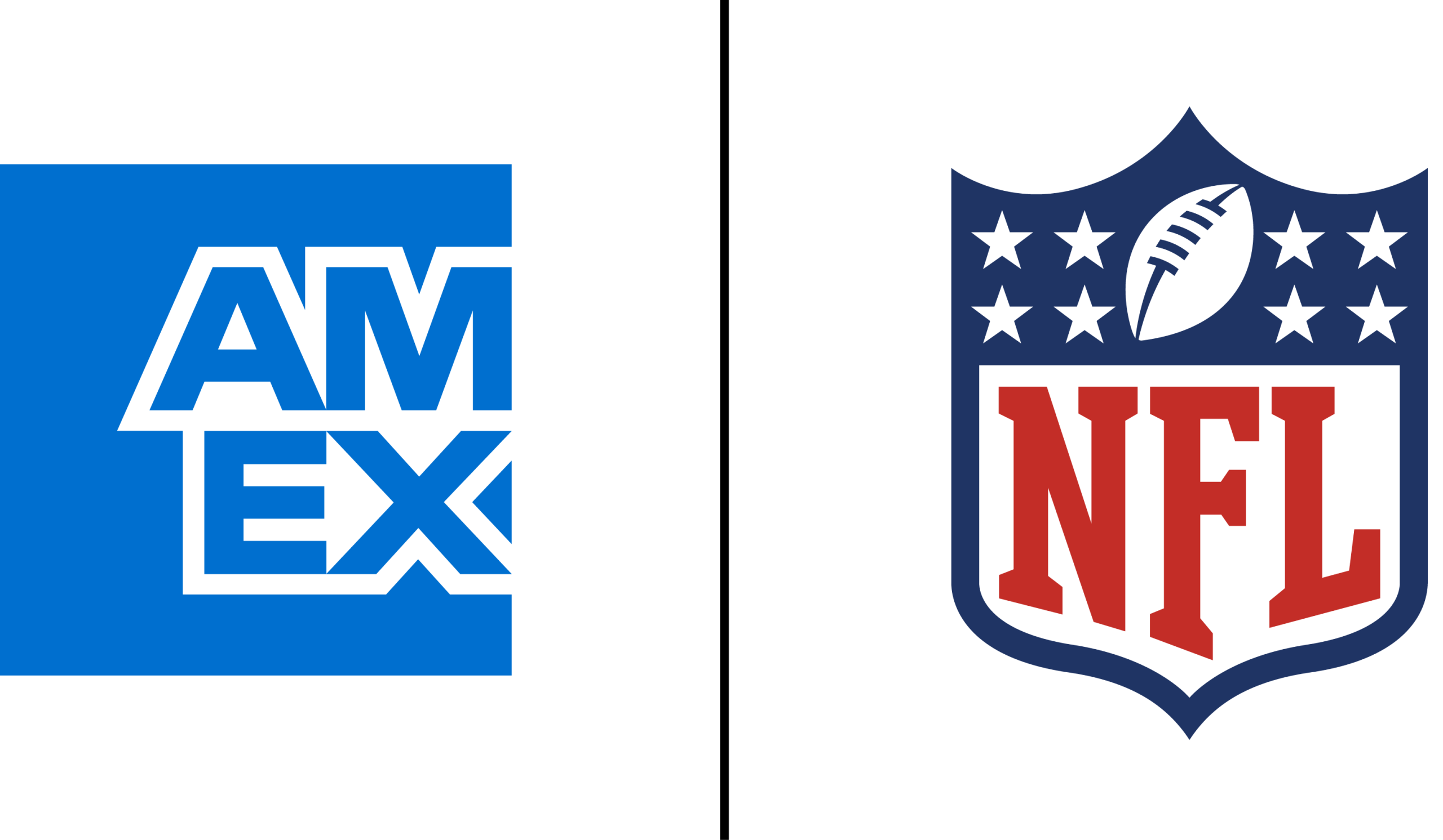 AXP_NFL_MagBlueBoxLogo_RGB_NoDesignation (1)