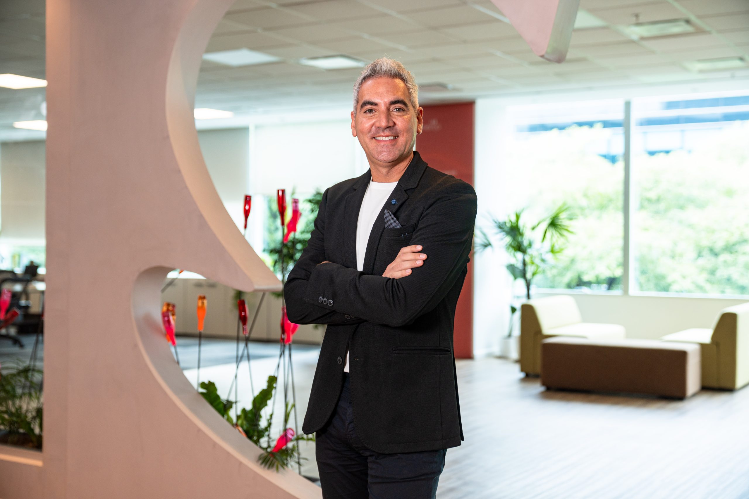 Christian Coone (53)(2)