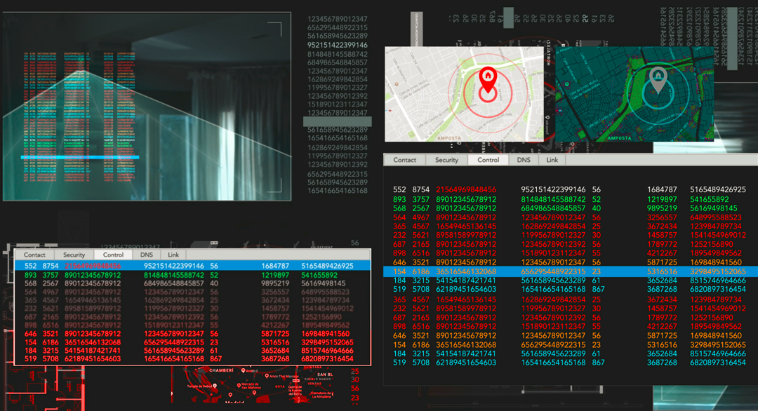 Revolución en seguridad: nueva tecnología de anticipación detecta el peligro y responde en menos de 30 segundos