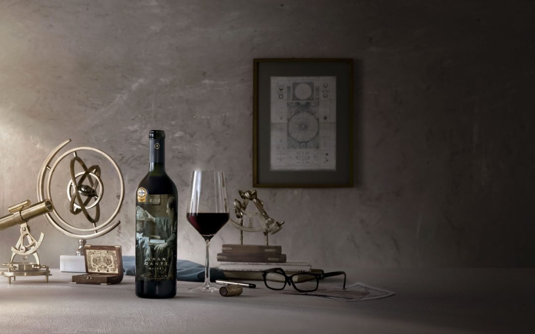 El Malbec, un clásico argentino que siempre se vuelve a elegir