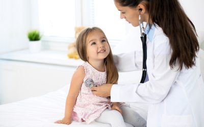 Día Mundial de la Salud: una mirada desde la medicina prehospitalaria